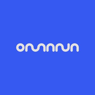 Omana Festival