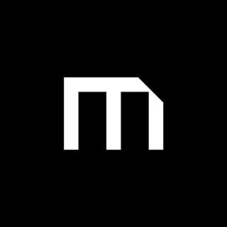 Mutek