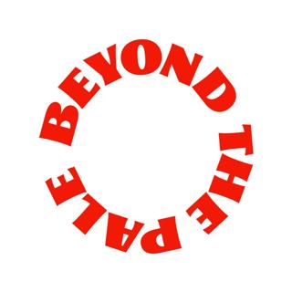 Beyond The Pale