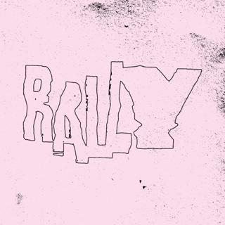Rally