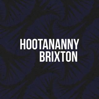 Hootananny