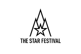 Star Festival