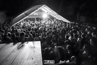 Delete Cardiff