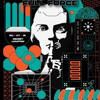 Full Force