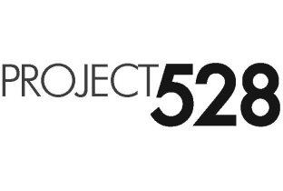 Project 528