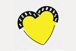 Secretsundaze Presents