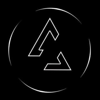 Asymmetrical Records