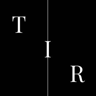 Techno Involution Records