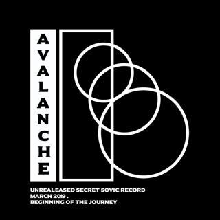 Avalanche Soundsys