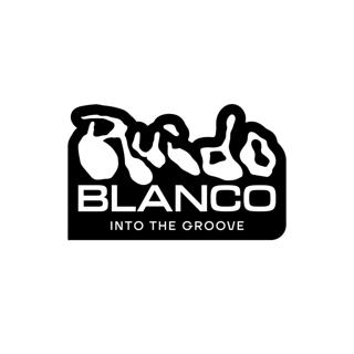 Ruido Blanco