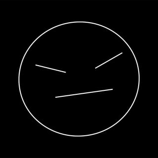 Iih - It Isn'T Happening