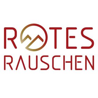 Rotes Rauschen