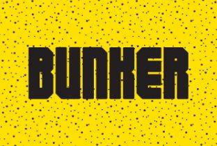 Bunker
