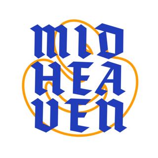 Midheaven