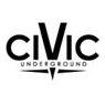 The Civic Presents