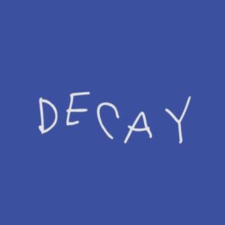 Decay (Au)
