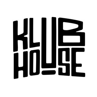 Klubhouse