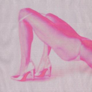 Prism Of Pleasure