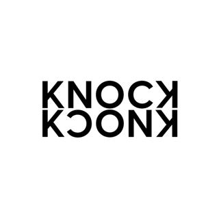Knock.Knock
