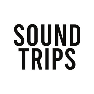 Soundtrips