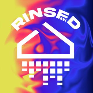 Rinsed Sf