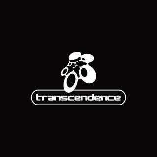 Transcendence