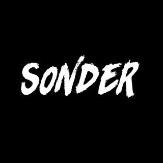 Sonder Oficial