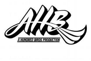 Ahb Production