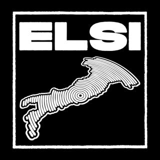 Elsi
