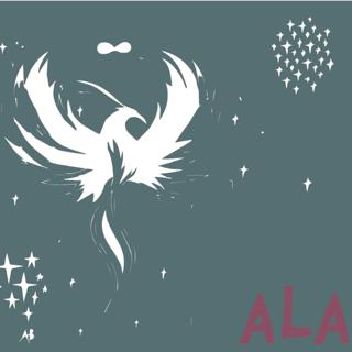 Ala(Jp)