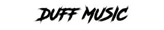 Duff Music