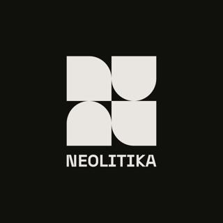 Neolitika