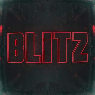 Blitz