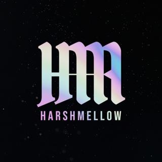 Harshmellow