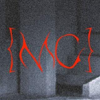 Maison Close Records