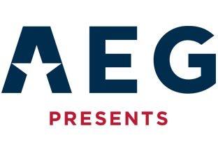 Aeg Presents France