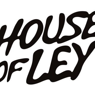 House Of Ley