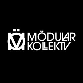 Mödular Kollektv