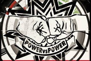 Power Vs Power Records