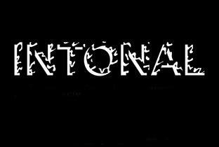 Intonal