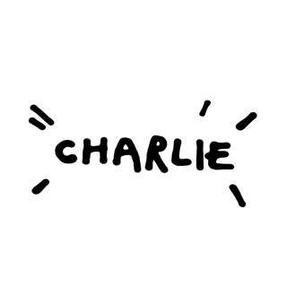 Charlie