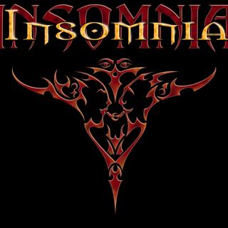Insomniaberlin