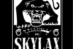 Skylax