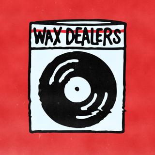 Wax Dealers
