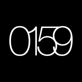 0159