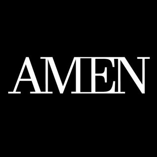 Amen