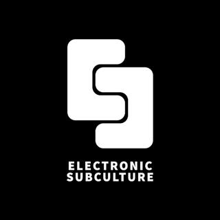 Electronic Subculture