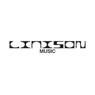Liaison Music