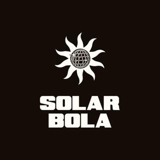 Solar Bola