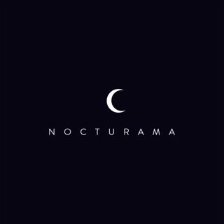 Nocturama